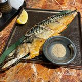 生日🎂一定要来摩打食堂过一次！！！