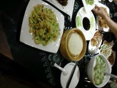 android_upload_pic-老东营·东营菜(西四路店)