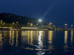 -在海一方公园