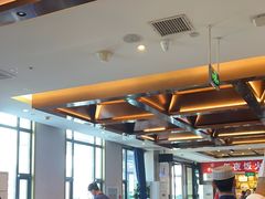 -紫光园(马桥店)