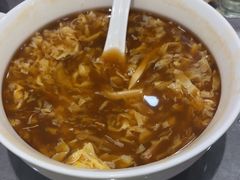 -红菜坊·烤鸭·川鲁宴(石园店)