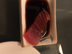 -椿山日本料理
