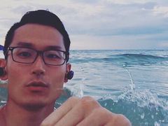 -查汶海滩