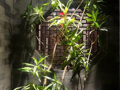 -钱塘花园·宁波菜