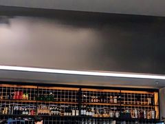-青麦家·融合餐厅(江岛智立方店)