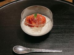 -晴空·日本料理(万象城店)