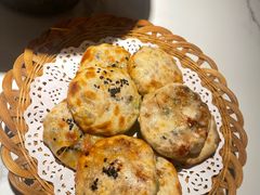 -老阿爸鲜鱼土菜(园区永旺店)