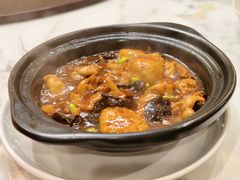 -状元楼(金溪路店)