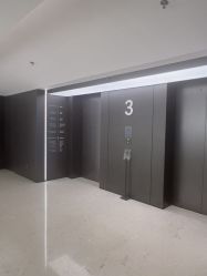 点击看大图 -上海时光整形外科医院