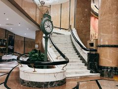 -南京维景国际大酒店(南京博物院店)