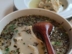 -顶特勒·黄鱼馆·特色菜(上海大世界店)