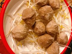 -御犇牛排火锅(大邑店)