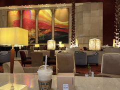 -上海光大会展中心国际大酒店