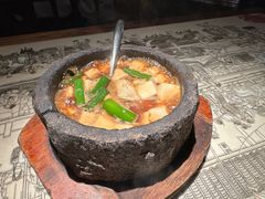 -桂满陇·锦绣江南(益田广场店)