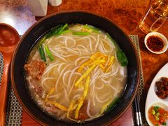 -翠湖六号全日制西餐厅(翠湖宾馆店)