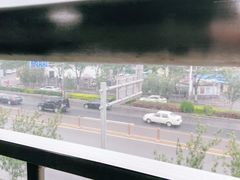 -梨园(地铁站)
