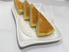 -稻香迎囍皇宫(港惠店)