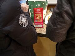 -味多美蛋糕(西安门店)