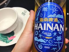 -楚湘苑(商品街大道店)
