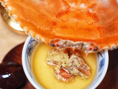 -银座岩
