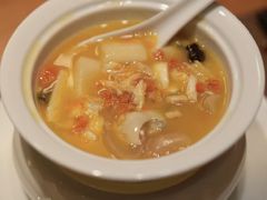 -新荣记(西溪湿地店)