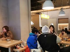 -下酒(华熙店)