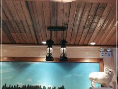 -313羊庄·羊肉火锅烧烤(李村店)
