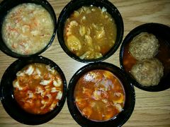 -海盗虾饭·剥好的小龙虾饭(SOHO尚都店)