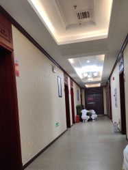 -南京医科大学友谊整形外科医院