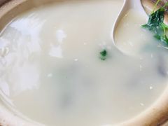 -新木器时代餐厅(太湖新天地店)