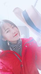 -Cima salon西玛沙龙
