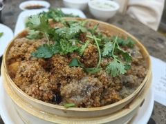 -周家大连水饺(美专校街店)