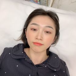 -久匠·野生眉半永久纹眉