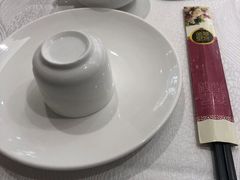 -金翠皇宫粤菜·点心·海鲜(科技园店)
