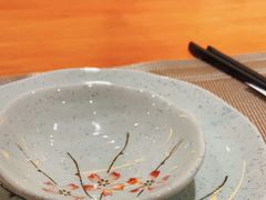 -鮨桐日本料理(望京店)