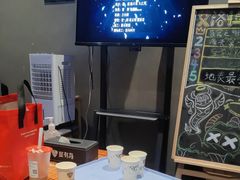 -屋有岛沉浸游戏旗舰店(中山公园店)