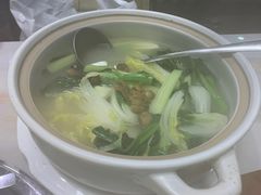 -金碧轩粤菜海鲜大酒楼