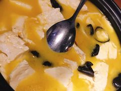 -荷风细雨·中国茶宴(碧云店)