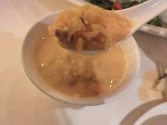 -利苑酒家(合景国际金融广场店)