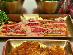 -韩宫宴和牛烤肉(苏州悠方购物中心店)