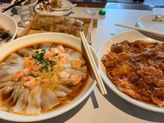 -随缘小馆(红岭路店)