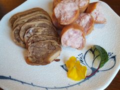 -便宜坊烤鸭店(科创店)