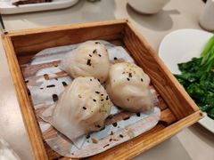 -蔡澜点心·粤菜(丽泽天街店)