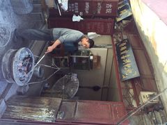 -杨顺宝喜洲粑粑