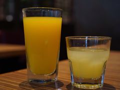 黄金梅酒-柚子(假日店)