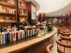 -二酉书店TOYOU BOOKS