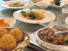 -庄氏祥记家常食府(国瑞建材家居博览中心店)