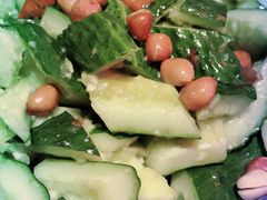 -肉串汪(望京店)