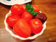 -鸟泉居酒屋·烧鸟·酒馆(百子湾店)