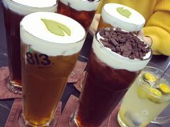 -813芭依珊 BAESAn(皇冠十畝地店)